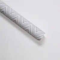 слайд 7