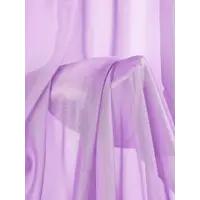 слайд 6