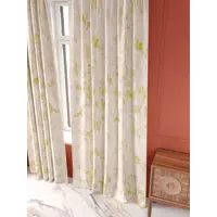 слайд 8