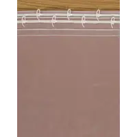 слайд 7