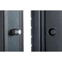 слайд 6