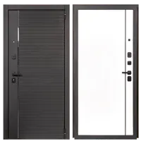 слайд 0