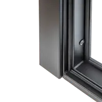 слайд 7