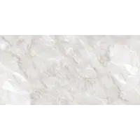 слайд 7