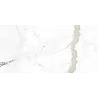 слайд 6