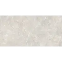 слайд 7
