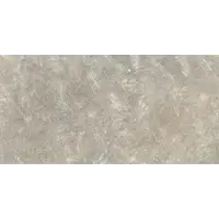 слайд 6