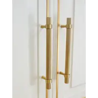 слайд 7