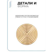слайд 4