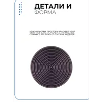 слайд 4