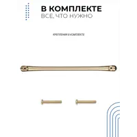 слайд 5
