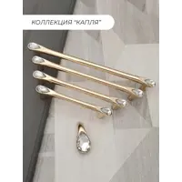 слайд 6
