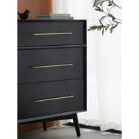 слайд 6