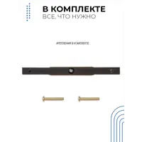 слайд 5