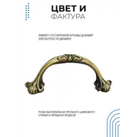 слайд 3