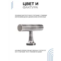 слайд 3