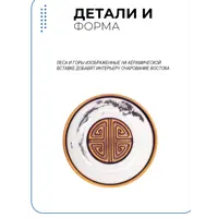 слайд 4