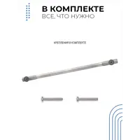 слайд 5