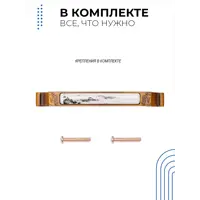 слайд 5