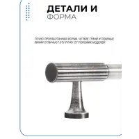 слайд 4