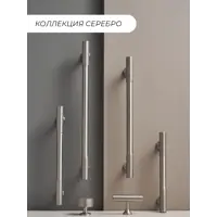 слайд 6