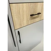 слайд 5