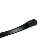 слайд 5