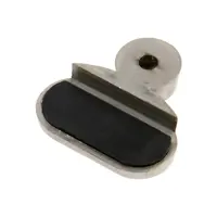 слайд 3