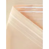 слайд 8