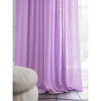 слайд 7