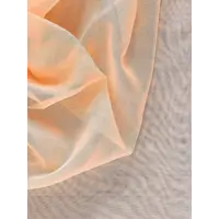 слайд 9