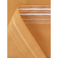 слайд 8
