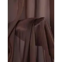 слайд 6
