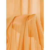 слайд 7