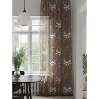 слайд 0