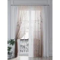 слайд 3
