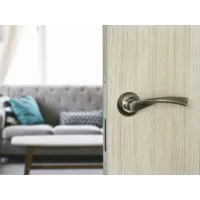 слайд 4