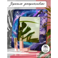 слайд 4