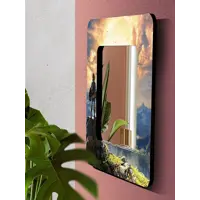 слайд 3