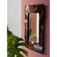слайд 3