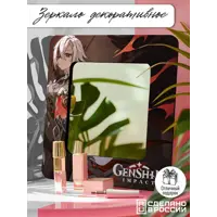 слайд 4