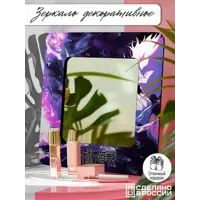 слайд 4