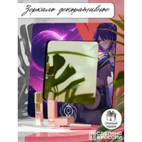 слайд 4
