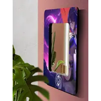 слайд 3