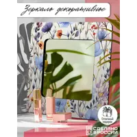 слайд 4