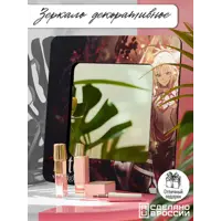 слайд 4