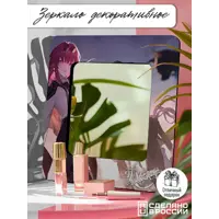слайд 4