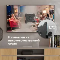 слайд 9