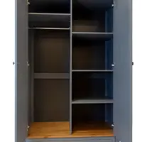 слайд 4