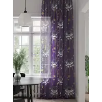 слайд 0